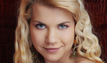 2024衡陽(yáng)整形醫(yī)院實(shí)力大揭秘，選對(duì)醫(yī)院很重要！