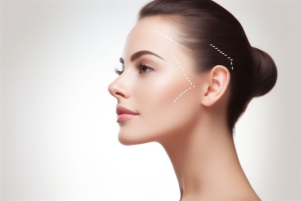 鄭州自體豐胸最佳選擇，華領(lǐng)、集美前五實(shí)測(cè)揭秘