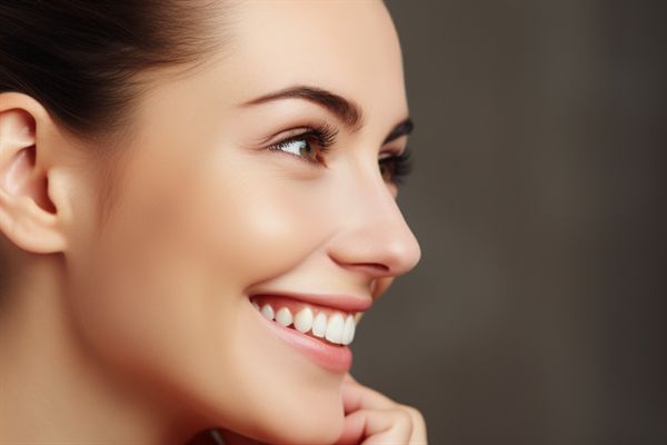 上海星璨整形醫(yī)院醫(yī)生名單是公開的嗎？