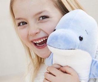 2024年廣州哪家醫(yī)院可以安心整容？這里有權(quán)威排名前7的醫(yī)院