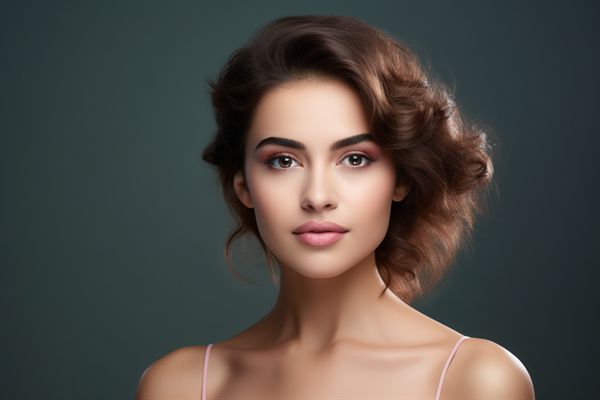 瀘州陳清整形美容醫(yī)院技術(shù)實力揭秘！費用表更新，快來了解！