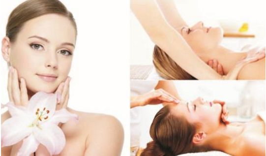 臺州高水平整形醫(yī)院推薦