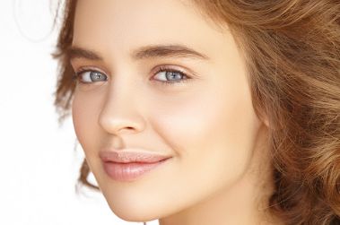 龜梨和也容貌突變，帥氣不再，原因揭曉令人唏噓