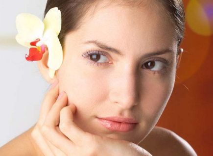 蕪湖鼻綜合整形哪家醫(yī)院技術(shù)可靠？