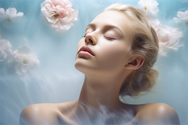 2024南京乳房整形醫(yī)院費(fèi)用對(duì)比，哪家性價(jià)比最高？