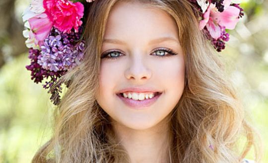 浙江有哪些疤痕修復(fù)醫(yī)院，網(wǎng)友聲音比較高的是哪一家