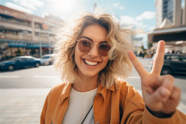 溫州唯美醫(yī)療美容：見證美顏奇跡，口碑相傳