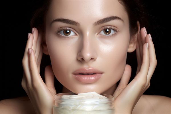 瑞藍2號玻尿酸售價與效果如何？持續(xù)時間長短分析！另附經(jīng)驗分享。