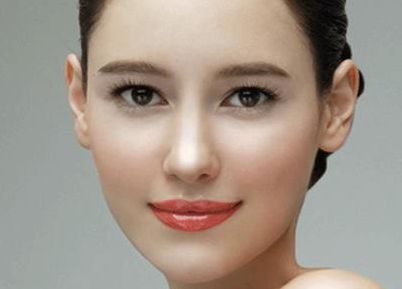 楊大平大拉皮效果實(shí)拍：縫合精細(xì)，疤痕隱匿