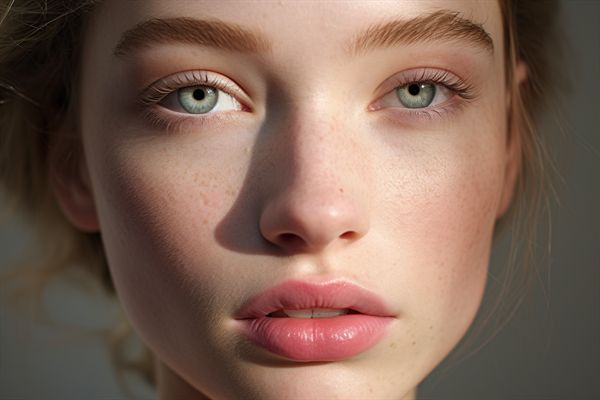 北京隆胸醫(yī)生董巖巖和高超孰優(yōu)孰劣：深度剖析醫(yī)生背景、案例成果和費用