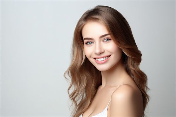 上海華東醫(yī)院整形美容科效果怎么樣？分析醫(yī)院實(shí)力