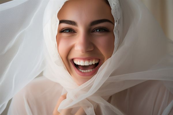 成都李繼華和羅恩下頜角磨骨哪家好？