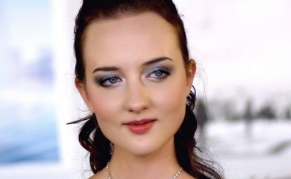 專(zhuān)業(yè)整形醫(yī)生推薦排行榜揭曉！技術(shù)高超大咖震撼亮相！迎來(lái)八強(qiáng)綜合匯總！