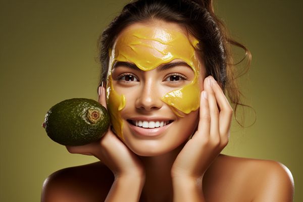 武漢哪里做隆胸手術(shù)好？細(xì)數(shù)美萊、詮美等醫(yī)院價格對比