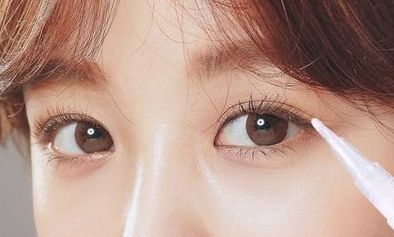 襄陽市五家真實優(yōu)質整形醫(yī)院綜合口碑盤點