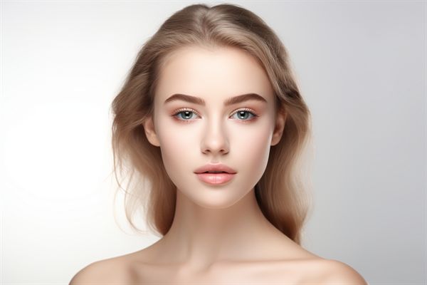 東莞整形醫(yī)院哪家強？給你這份詳盡指南，讓你做決定不再難