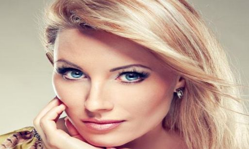 深圳福華醫(yī)學美容醫(yī)院整形手術(shù)醫(yī)生評價及服務(wù)質(zhì)量調(diào)查