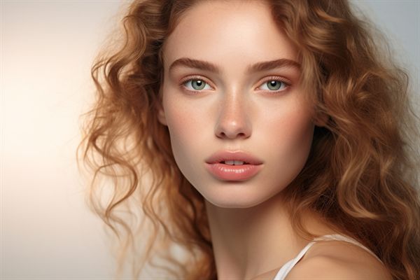 2023新發(fā)布！貴陽整形醫(yī)院匯總表前十更全榜單揭曉，這幾家絕對不能錯過！