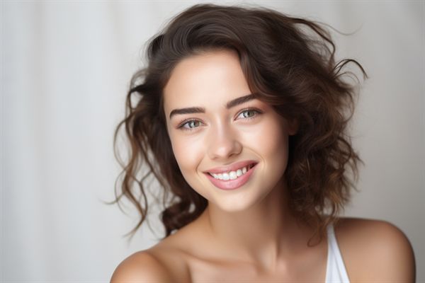 解鎖肌膚美白的秘密，多種方法等你來試！