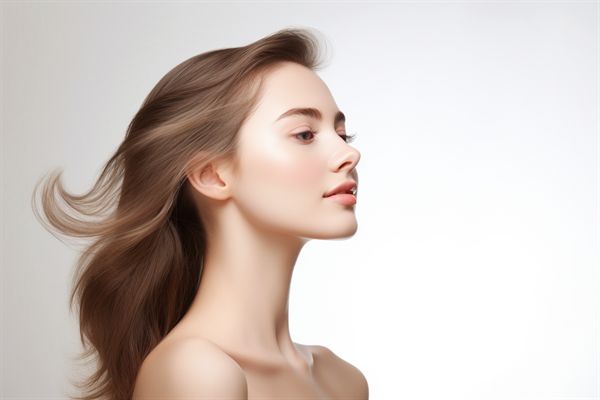 石家莊聯(lián)美臣醫(yī)院如何評(píng)價(jià)？石家莊美聯(lián)臣綜述