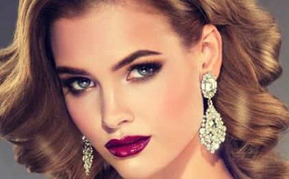 無錫有哪些醫(yī)院可以做隆胸術(shù)