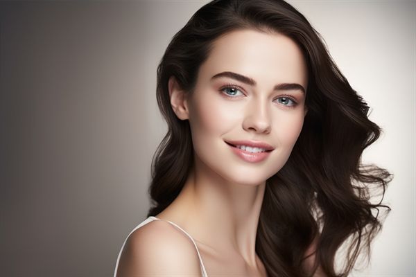 廣州優(yōu)質(zhì)整形醫(yī)院推薦，這篇文章告訴你怎樣選擇！