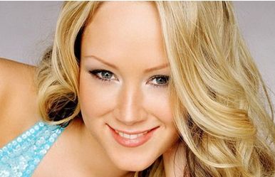 中山的醫(yī)院有哪些？醫(yī)療服務好評不斷！