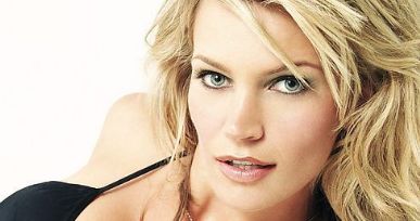 深圳福華醫(yī)療美容醫(yī)院價(jià)格評(píng)價(jià)曝光！真實(shí)口碑揭曉