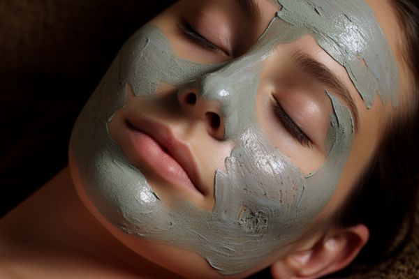 2023年廈門市整形醫(yī)院排名前十，受到廣大患者熱捧的綜合排行榜！