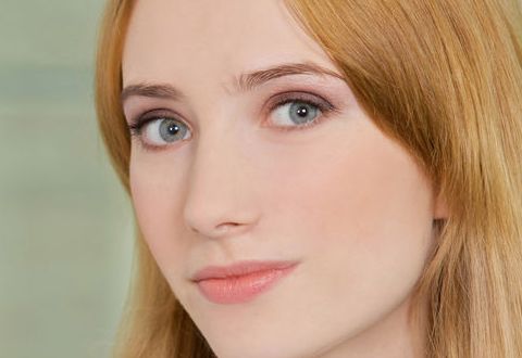 深圳福雅醫(yī)療美容醫(yī)院正規(guī)可信度高