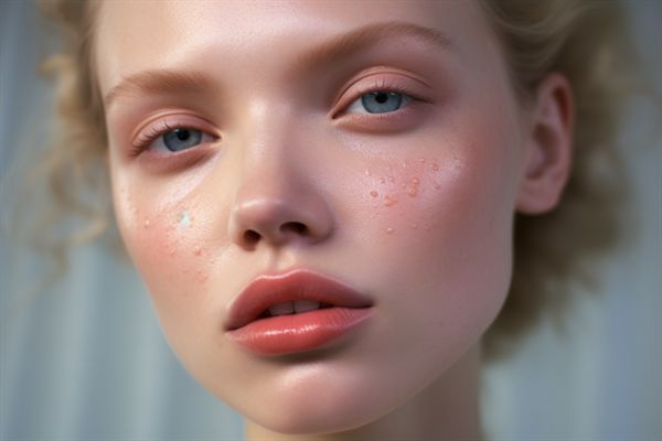 杭州熱門整形醫(yī)院五家齊聚，2023新價表大解密！