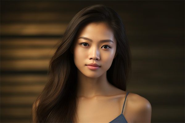 華科協(xié)和整形美容醫(yī)生介紹、瘦腿前后效果對比圖、收費價格表最新更新