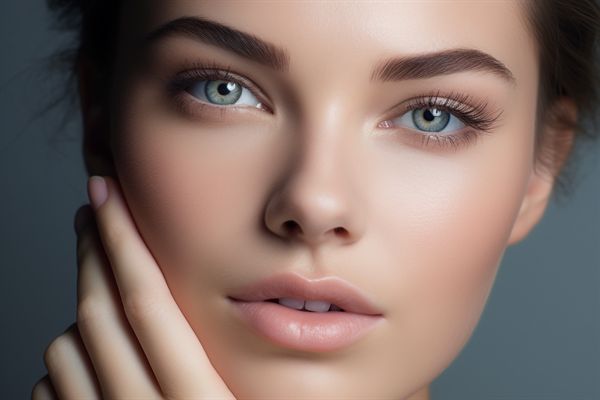 廣州曙光整形醫(yī)院隆鼻口碑解析：名醫(yī)坐診，審美見長(zhǎng)