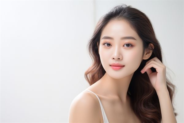 武漢同濟(jì)醫(yī)院整形美容項(xiàng)目及費(fèi)用參考(2024版)