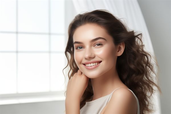 華夏古城西安暢銷口碑醫(yī)生匯聚，迷人身材抽脂首選！