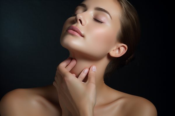 元?dú)鉂M滿！揭秘義烏整形醫(yī)院全明星排行，黃金標(biāo)桿迅速記錄！