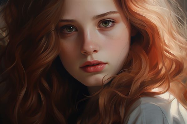 鄭州除皺醫(yī)院哪家效果比較好？公立項(xiàng)目價(jià)格指南與你分享