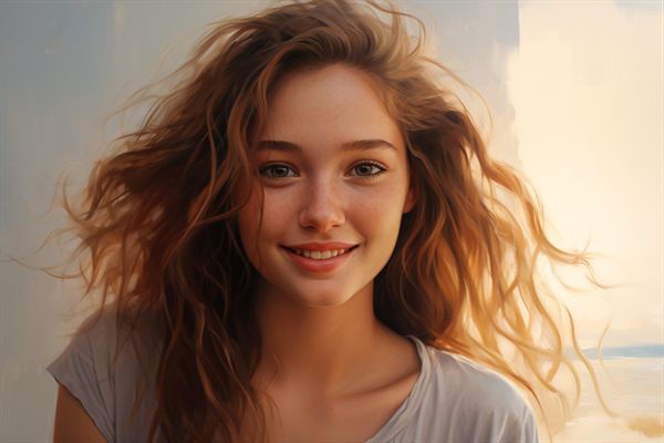 山東省高質量整形醫(yī)院全揭曉！2023年大盤點！