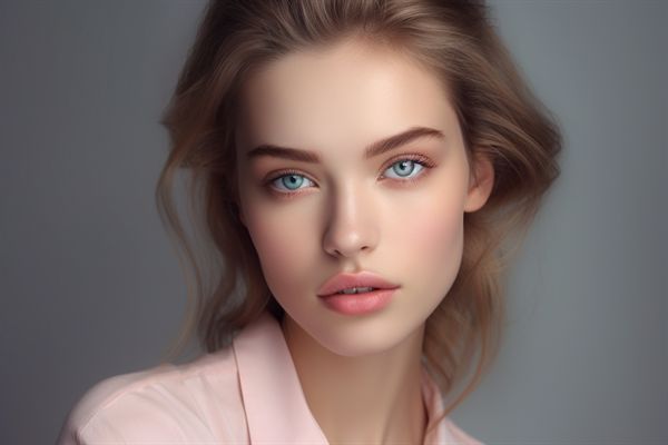 首都醫(yī)科大學(xué)附屬北京佑安醫(yī)院哪些科室值得推薦？公立醫(yī)美名單發(fā)布！