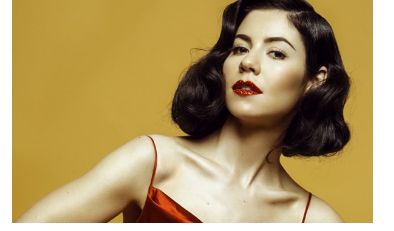 金華哪家去眼袋醫(yī)院好？8家醫(yī)療機(jī)構(gòu)匯總推薦