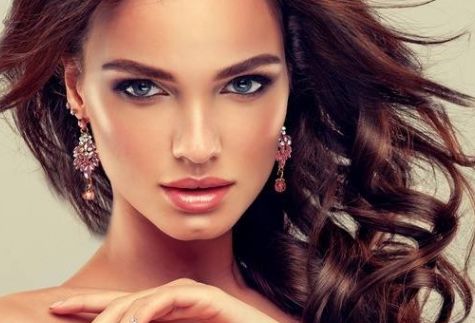 深圳第二人民醫(yī)院整形科：口碑好醫(yī)生推薦！