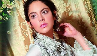 大同市哪家整形醫(yī)院口碑比較好？“整形醫(yī)院排行TOP5”上線