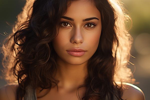 義烏專業(yè)整形醫(yī)院大揭秘！受歡迎的有哪些？