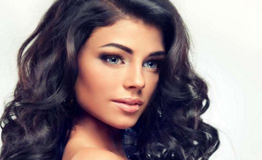 上海哪個(gè)醫(yī)院做隆胸效果比較好