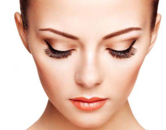 眼睛吸脂手術(shù)價格及影響因素解析