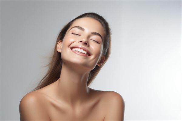 重慶華美醫(yī)院磨骨手術(shù)價格參考：最低2萬元起