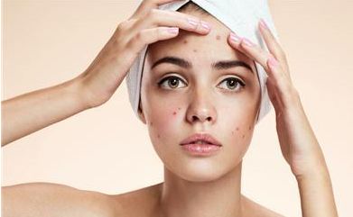 濟南市一流整形外科醫(yī)院評測：醫(yī)生實力解析，值得信賴嗎？