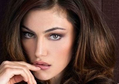 黑龍江整形醫(yī)院口碑比較好，實力出眾，醫(yī)術(shù)經(jīng)驗受好評！不妨來看看