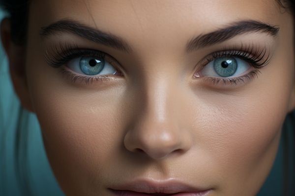 蘭州視力矯正醫(yī)院排名高？費(fèi)用如何？口碑好的診所有哪些熱門服務(wù)？