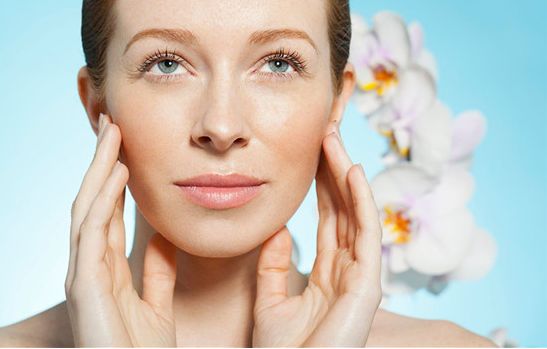 蚌埠治療鼻子問(wèn)題的醫(yī)院推薦